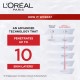 L'Oreal Paris Revitalift Crystal Micro-Essence, Ultra-lightweight facial essence With Salicylic Acid - 22ml