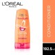 L'Oreal Paris Dream Lengths Conditioner  192.5ml