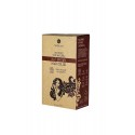 HM Herbal  Me Natural Henna Hair Colour - 200gm (Nut Brown)