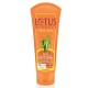 Lotus Herbals Safe Sun 3-In-1 Matte Look Daily Sunblock, SPF 40 100g