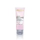 L'Oreal Paris Glycolic Bright Daily Foaming Face Cleanser 50ml