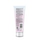 L'Oreal Paris Glycolic Bright Daily Foaming Face Cleanser 50ml