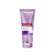 L'Oreal Paris Revitalift Gel Cleanser 50ml