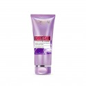 L'Oreal Paris Revitalift Gel Cleanser 50ml