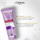 L'Oreal Paris Revitalift Gel Cleanser 50ml