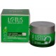Lotus Professional Phyto Rx SPF-25 Skin Firming Anti Ageing Creme 50gm