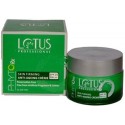 Lotus Professional Phyto Rx SPF-25 Skin Firming Anti Ageing Creme 50gm