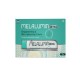Melalumin Ultra Depigmenting Cream - 20gm