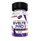 ABSN Svelte Pro Fat Burner (30 Capsules)