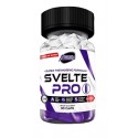 ABSN Svelte Pro Fat Burner (30 Capsules)