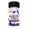 ABSN Svelte Pro Fat Burner (30 Capsules)