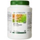Amway Nutrilite All Plant Protein Powder - 1kg (Unflavored)