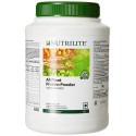 Nutrilite All Plant Protein Powder - 1kg (Unflavored)