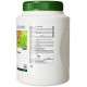 Amway Nutrilite All Plant Protein Powder - 1kg (Unflavored)