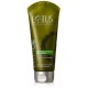 Lotus Professional Phyto Rx Deep Pore Cleansing Face Wash, 80g