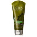 Lotus Professional Phyto Rx Deep Pore Cleansing Face Wash, 80g