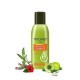 Trichup Hair Fall Control Oil