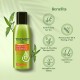 Trichup Hair Fall Control Oil