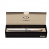 Parker Frontier Gold Trim Fountain Pen