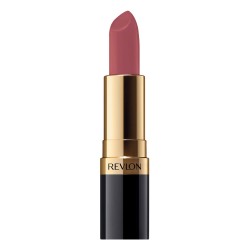 Revlon Super Lustrous Lipstick, Mad About Mauve (Opaque)