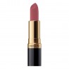 Revlon Super Lustrous Lipstick, Mad About Mauve (Opaque)