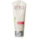 Lotus Professional Phyto Rx Whitening and Bright Face Wash, 80g