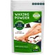 Wax Powder For Hair Removal Herbal - 100gm