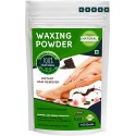 Wax Powder For Hair Removal Herbal - 100gm