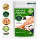Wax Powder For Hair Removal Herbal - 100gm