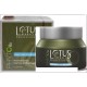 Lotus Herbals Phyto RX Deep Moisturising Cream 50g