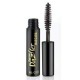 Eyetex Dazller Mascara (Black) - Pack of 3