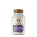 Maharishi Ayurveda Cardimap Tablets (Pack of 2)