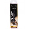 Lotus Herbals Ecostay Kajal 1.2gm