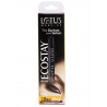 Lotus Herbals Ecostay Kajal 1.2gm