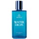 John Phillips Water Drops (Eau De Perfume) - 125ml