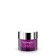 Neutrogena Triple Age Repair Anti-Aging Night Cream - 50ml