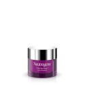 Neutrogena Triple Age Repair Anti-Aging Night Cream - 50ml