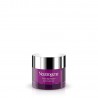 Neutrogena Triple Age Repair Anti-Aging Night Cream - 50ml
