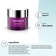 Neutrogena Triple Age Repair Anti-Aging Night Cream - 50ml
