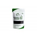 Nature's Organic Assam CTC Tea - 500gm