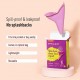Pee Buddy Reusable Portable Stand and Pee Urination Device for Women