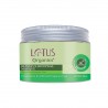 Lotus Organics+ Blissful Renewal Mask, 50gm