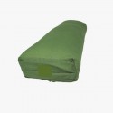 Pranayama Pillow