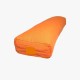 Pranayama Pillow