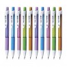Flair Clixx Medium 0.7 mm Mechanical Pencil
