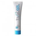 Hyalugel Moisturizing Hyaluronic Acid Gel - 30gm