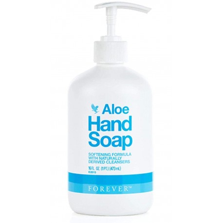 aloe vera much ALOE YOU VERA MUCH 8 oz