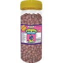 Cap Hing Goli Ayurvedic Digestive Relief - 190gm (Pack of 2)