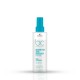 Schwarzkopf Professional Bonacure Moisture Kick Spray Conditioner with Glycerol - 200ml