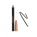 Lakme Black Eyebrow Pencil (1.2g)
